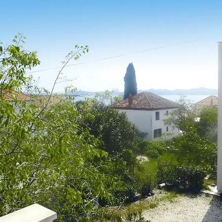 Im Haus Marina Zadar-diklo - Cdn02060-dya * Diklo