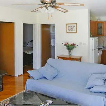 Im Haus Marina Zadar-diklo - Cdn02060-dya *