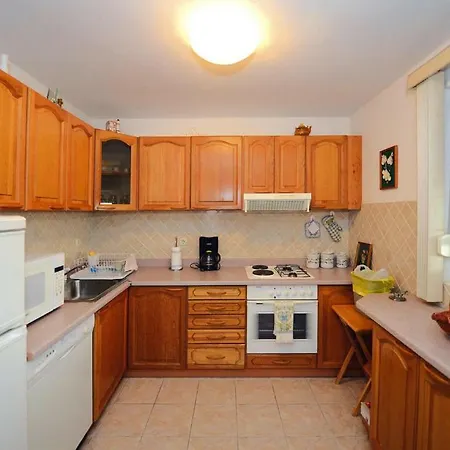 Im Haus Marina Zadar-diklo - Cdn02060-dya