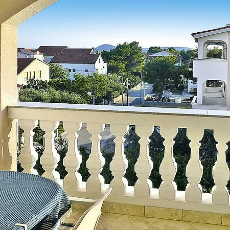 Im Haus Marina Zadar-diklo - Cdn02060-dya