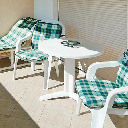 Im Haus Marina Zadar-diklo - Cdn02060-dya * דיקלו