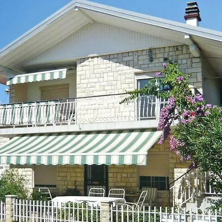 דירה Im Haus Marina Zadar-diklo - Cdn02060-dya