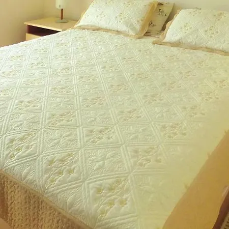 Im Haus Marina Zadar-diklo - Cdn02060-dya דירה