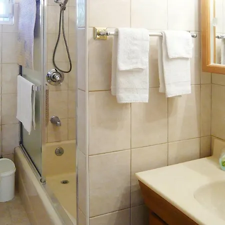 Im Haus Marina Zadar-diklo - Cdn02060-dya דירה דיקלו